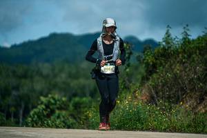 BIB: 
                            <button type="button" onclick="openModal(26343268)" class="btn btn-primary btn-sm float-right btn-popup" data-toggle="modal" data-target=".modal-high-quality">
                        <i class="fas fa-shopping-cart"></i> Add to Cart
                    </button>
                                            <button type="button" onclick="isThisMe(26343268, true)" class="btn btn-success btn-sm float-right btn-popup btn-isme hidden" data-toggle="tooltip" data-placement="bottom" title="นี่คือรูปของคุณใช่ไหม คลิกที่นี่เพื่อเอาเข้าอัลบั้ม">
                        <i class="fas fa-plus"></i> Add to album
                    </button>
                    <button type="button" onclick="isThisMe(26343268, false)" class="btn btn-warning btn-sm float-right btn-popup btn-isnotme hidden">
                        <i class="fas fa-ban"></i> Remove from album
                    </button>